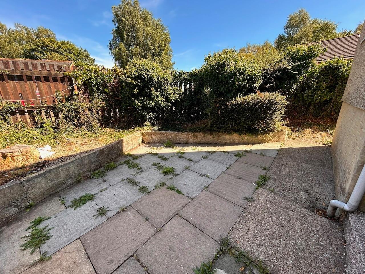 Green Street, Morriston, Swansea, SA6 8DE